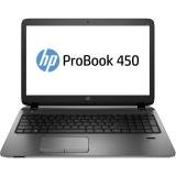 HP N9P85UT#ABA ProBook 15.6