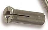 RCBS, Bullet Puller Collet.30/7.35mm Caliber