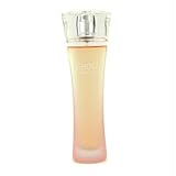 Scannon Ghost Sweet Heart Eau De Toilette Spray 30ml/1oz