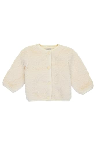 Noppies Baby Girls Cardigan Froiges Long Sleeve