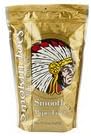habano757: Plastic pipe tobacco Bag Smokin Joes Smooth holds 6 tobacco oz.