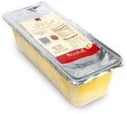 Rougie Terrine of Duck Foie Gras, 17.6 oz
