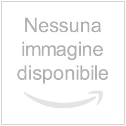 linee di mosca della trota