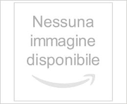 trovatori di demolitori