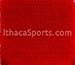 Powerflex 2" Stretch Athletic Tape - 1 Roll, Red
