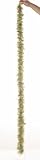 California Costumes Women's Seaweed Boa Costume