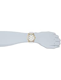 Invicta 12174 Especialidad tono de plata Dial reloj