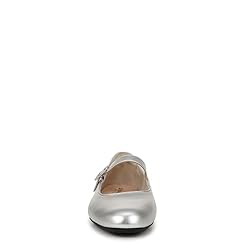 Dr. Scholl's Women's Wexley Jane Ballet Flat Mary