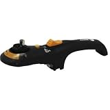 Válvula de presión para ollas súper rápidas Fagor Splendid 98 y Rapid Express 99 con Ofertas en | Ofertas Online