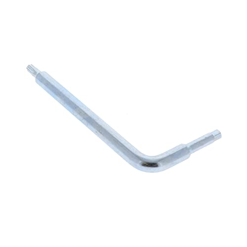 Dewalt OEM N600007 Miter Saw Wrench DWS713 DWS779 DWS779 DWS780 DWS780