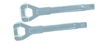 Radio Release Keys CT22SO02