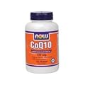 NOW Foods Coq10 100mg, Vcaps