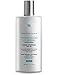 Skinceuticals Physical Fusion Uv Defense Spf50 50ml(1.7oz) New Fresh Product