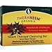 Neem Therape Cleansing Bar