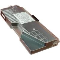 Ricoh Toner Black ( 400963 )