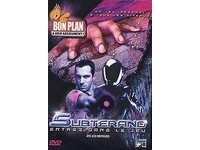 Subterano