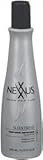 Nexxus Sleektress Shampoo - 13.5 oz