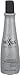 Nexxus Sleektress Shampoo - 13.5 oz