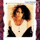 Lisette Melendez - Unknown - Zortam Music