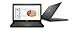 Dell Vostro 14 Business 14″ HD Anti-Glare LED-Backlit Laptop Computer, Intel Core i3-7020U Up to 3.1GHz, 8GB DDR4, 1TB HDD, 802.11AC, Bluetooth 4.2, HDMI, USB 3.0, Webcam, Windows 10 Professionalthumb 2
