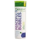 BabyTime by Episencial Peaceful Bubbles