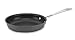 Cuisinart 6422-20 Contour Hard Anodized 8-Inch Open Skillet primary