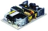 Artesyn Embedded TechnologiesLPT24 AC-DC CONV, OPEN FRAME, 3 O/P, 25W, 5V, 12V, 5V