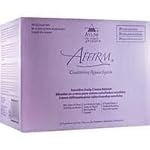Product image for barcode 796708190074