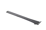 Craycort Lifting Handle Cast Iron Grate