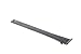 Craycort Lifting Handle Cast Iron Grate