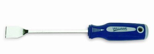 Williams 40000 Dichtung Schaber en promo sur Amazon