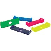 FLEXBAR 16707 Check Thread Wire Attachment System -