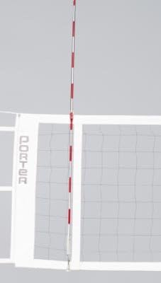 Porter Powr-Line Antennae (PR)