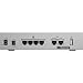 RV320 Dual Gigabit WAN VPN Router