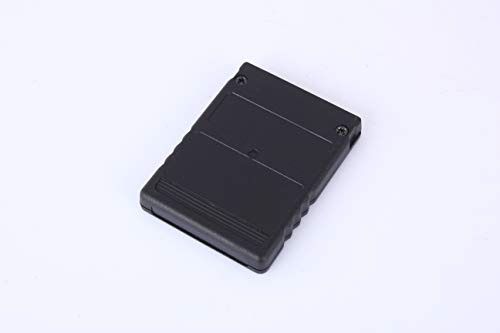 2 Memory+Card+Playstation+128MB+Speed