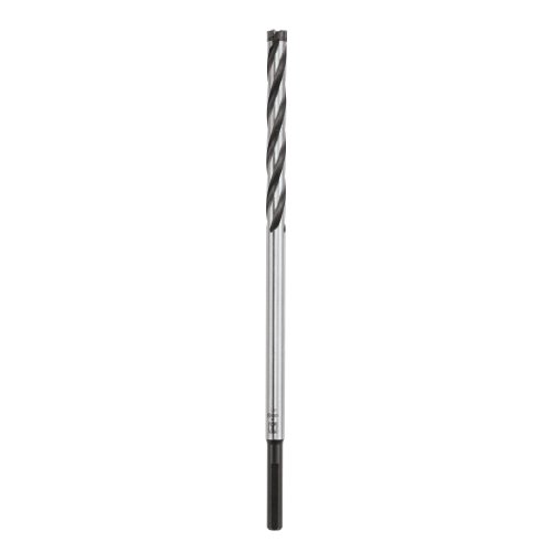 Bosch RCSS2084 1/2 In. x 12 In. Straight Shank Rebar Cutter