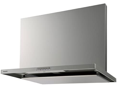 パナソニック スマートスクエアフード シルバーの商品画像