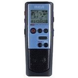 RCA  Rp5032 128 Mb Voice Recorder With Usb