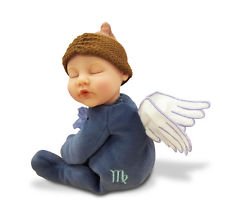 anne geddes dolls amazon