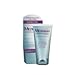 Mederma Mederma Stretch Marks Therapy