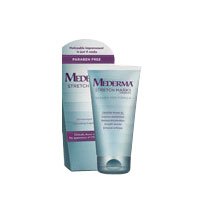 Mederma Mederma Stretch Marks Therapy