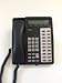 Toshiba DKT-3020SD Display Telephone