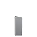 Mophie powerstation Plus Mini - External Battery with Built in cables for Smartphones - Space Gray