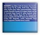 Jointace Gel with Glucosamine & Chondroitin Massage 75 ml Vitabiotics view 3