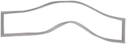 TRAULSEN 341-60176-04 Drawer Gasket 41.851" X 7.430"
