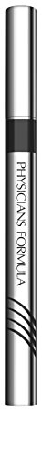 Physicians Formula Eye Booster Lash 2-in-1 Boosting Eyeliner & Serum, Black - //coolthings.us