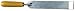 Champion Sports Baseball Base Dig Out Tool