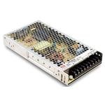 MEAN WELL LRS-200-48 LRS-200 Series 200 W Single Output 48 V Enclosed Switching Power Supply - 1 item(s)