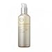 [THEFACESHOP] Mango Seed Silk Mositurizing Toner For Dry Skin, 50mL/1.69Oz