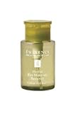 Mineral Make Up